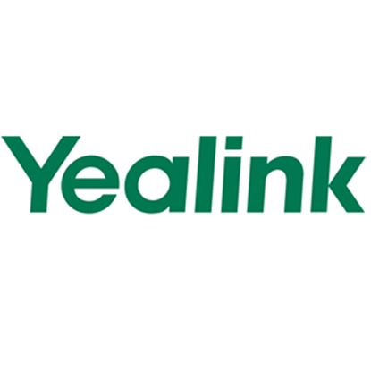 Yealink-Stand-for-T52-phone