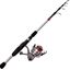 QUANTUM-TELESCOPING-SPIN-COMBO-21-24621