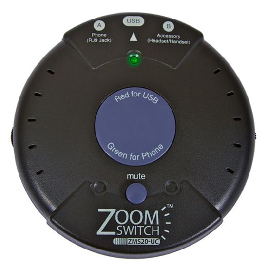 Zoomswitch-headset-with-MUTE