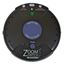 Zoomswitch-headset-with-MUTE
