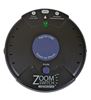 Zoomswitch-headset-with-MUTE