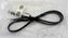 Cisco-Cables-MF-and-MM