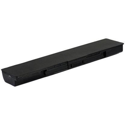 10.8V LAPTOP BATT