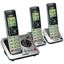 CS6629 3SET DECT SPKRPHN