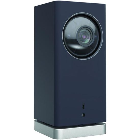 ISMART ICAM KEEP PRO CAM