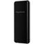 10000MAH PWR BNK BLK