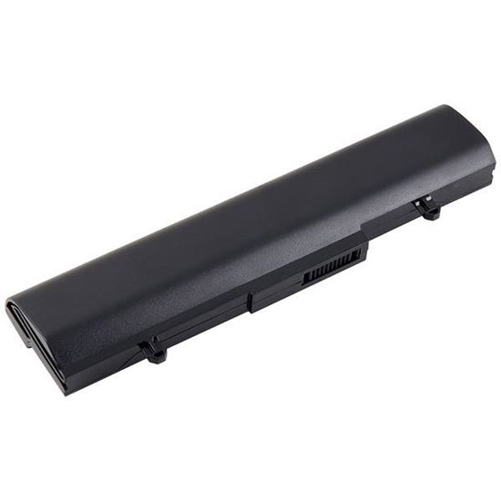 10.8V 4400MAH LITH BATT