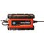 Waterproof Battery Charger/Maintainer (6 Amps)