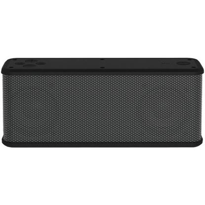 WRLS SPKR W POWERBANK
