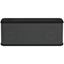 WRLS SPKR W POWERBANK