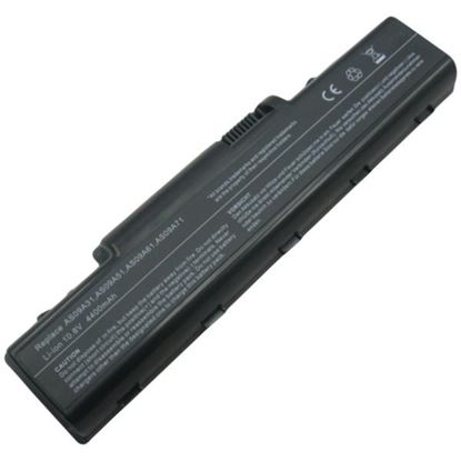 10.8V 4400MAH LITH BATT