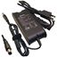 19.5V AC ADAPTER