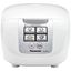 10 CUP RICE COOKER