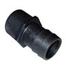 Johnson Pump 1-18IN Threaded Discharge Port