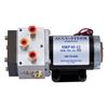 Accu-Steer HRP05-12 Hydraulic Reversing Pump Unit - 12 VDC