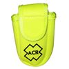 ACR 9521 Floating Pouch fResQLink