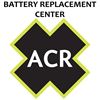 ACR EPIRB Programming Service