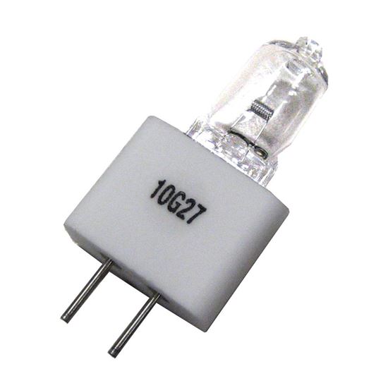 ACR 55W Replacement Bulb fRCL-100 Searchlight - 12V