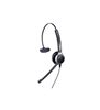 ADDASOUND Wired Monaural Headset