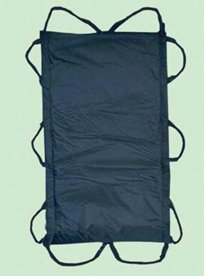 SafetySure Mobility Sheet w- Insert - Adult