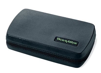 Hard Case for 3.5V Diagnostic Set