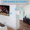 wifi repeater extender