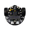 Picture of Yahboom Tiny:bit smart robot car for micro:bit (included)