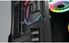 Picture of Gaming PC Desktop Computer Intel i7 32GB 3TB 512 SSD GTX 1060 VR Ready Plus Gaming Keyboard Mouse included -Elegant Case with the Most Powerful Components 1 Year Factory Warranty